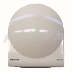 Siemens QAC 22 Outdoor sensor 