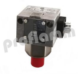 Pressure switch DWR1 