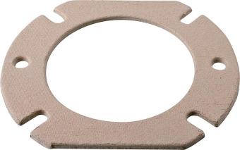 Flange gasket Mectron 10M-163T 