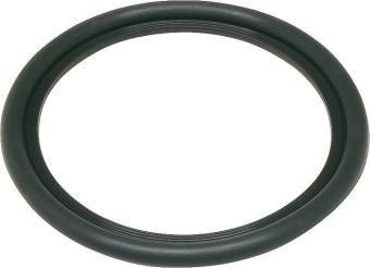 Hand hole seal for WL 130-200, LT 200 