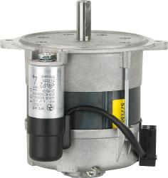 Burner motor Abig Nova-Mark I, I Z, III 