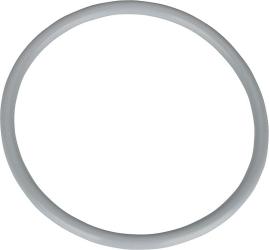 Buderus O-Ring 160 x 10 mm 