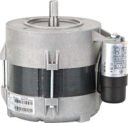 Weishaupt Motor for WL 20-C and WG 20-C 