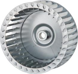 Giersch blower wheel 146 x 62 mm 