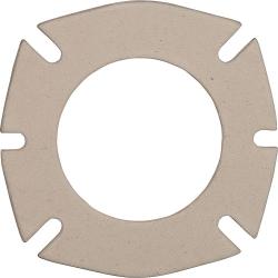 De Dietrich seal for M10 R-D / M10 RC-D 