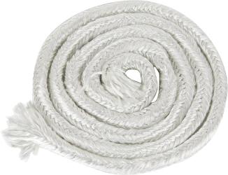 De Dietrich seal cord for KT 15-35 