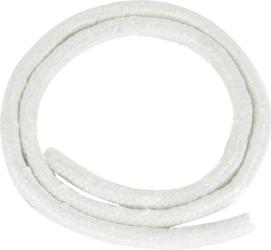 De Dietrich seal cord for GTII 135 R 