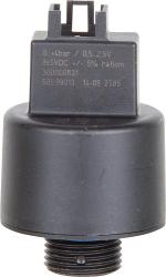 De Dietrich water pressure switch SGC 24 SOL 