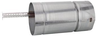 Viessmann Combustion chamber Vitola VB018 