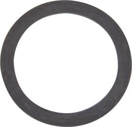 Viessmann water tank seal 92 x 116 x 3 mm 