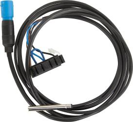 Wolf elektronic water tank sensor 