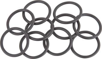 Buderus O-Ring for GB162 (15-45 kW) 