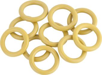 Buderus O-Ring 12 x 3 mm (VPE 10 St.) 