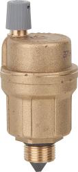 Buderus Vent valve 8718642780 