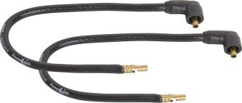 Viessmann ignition cables Vitoflame 