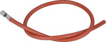 Ignition cable Abig Nova 200 AC, 2000 BC 