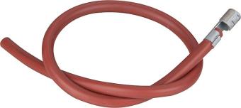 Ignition cable Abig Nova-Mark I G,GZ,III G 