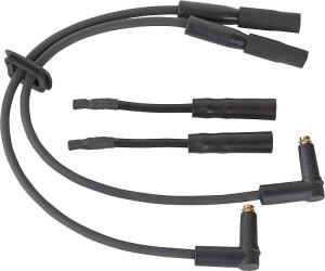 Conversion kit ignition cable f. Transformer 