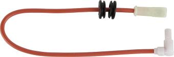 Giersch ignition cable EBI 400 mm 