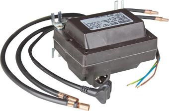 Ignition transformer Electro-Oil 58024 with 