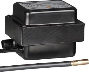 Viessmann ignition transformer gas burner 