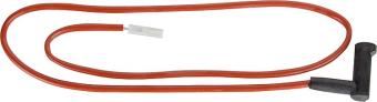 Wolf ignition cable for NG-4E 