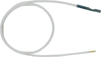 Electrode connection cable L=320mm 