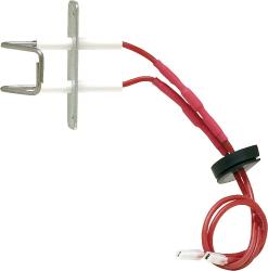 Viessmann Ignition electrode Vitopend 