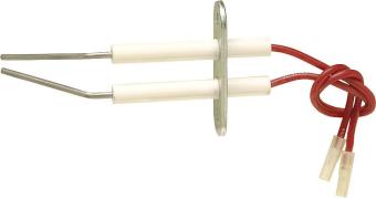 Viessmann Ignition electrode Vitodens 