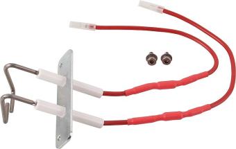 Viessmann ignition electrodes 