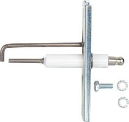 De Dietrich Ignition electrode for DTGSP 