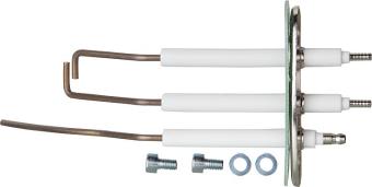 Viessmann ignition-/ionization block Matrix 