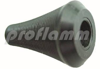 Brigon cone 8 mm 