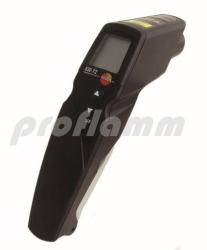 Testo 830-T2 Infrared-Thermometer 