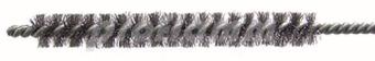 Roand brush steel 10 