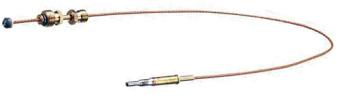 Junkers Thermocouple 