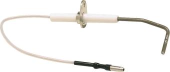 Wolf ionization electrode w/o cable 