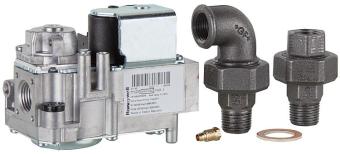 De Dietrich gas combi valve DTG 