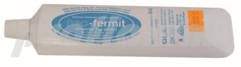 Neo-Fermit-Universal 150 g 