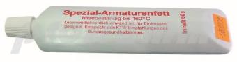 Spezial-Armaturenfett Tube 60 g 