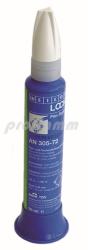 Liquid sealant LOCK Content 50 ml 