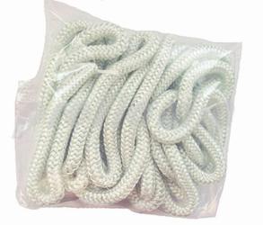 Asbestos free seal cord 6 mm 