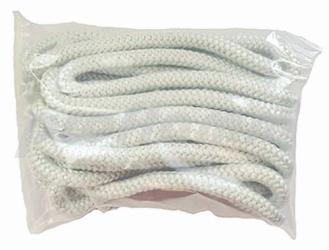 Asbestos free seal cord 8 mm 