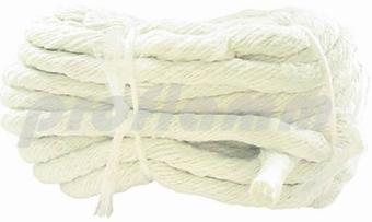 Asbestos free seal cord 12 mm 