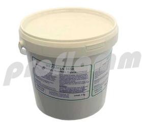 Repa-Mix 1650 Repair compound 