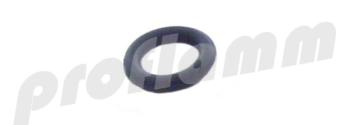 O-Ring 9,19 x 2,62 mm 