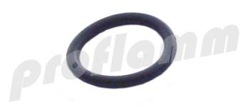 O-Ring 10,77 x 2,62 mm 