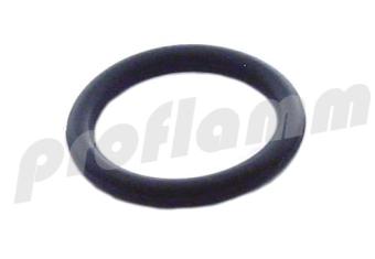 O-Ring 15,51 x 2,62 mm 