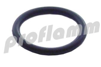 O-Ring 18,72 x 2,62 mm 