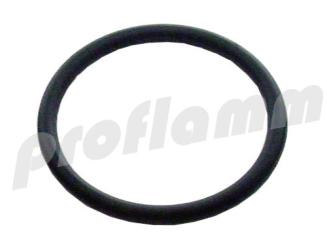 O-Ring 20,22 x 3,53 mm 